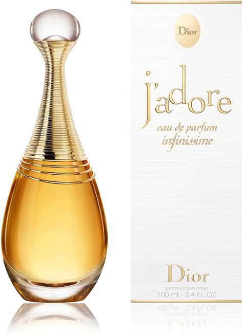 dior j'adore eau de parfum douglas|christian dior jadore 100ml price.